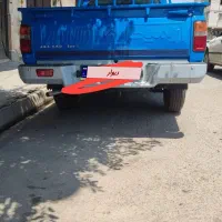 نیسان|خودرو سواری و وانت|زنجان, |دیوار