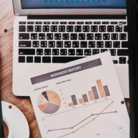 استخدام حسابدار آقا مسلط به برنامه سپیدار