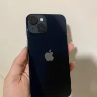 iPhone 13 normal128|موبایل|تهران, هفت حوض|دیوار