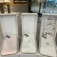 iphone 13 normal  آیفون ۱۳ نرمال