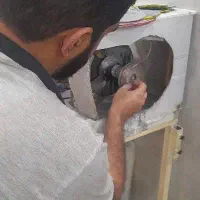 آموزش گوهرتراشی