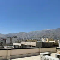 ۲۲۸ متر با ۹۵ متر قدرالسهم سنایی زیر قیمت