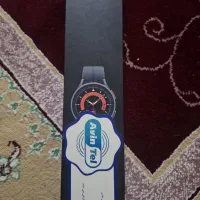 ساعت هوشمنده سامسونگ واچ 5 پرو