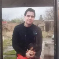 ویپ|زیورآلات و اکسسوری|مشهد, شهرک شهید باهنر|دیوار