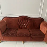 مبل هفت نفره