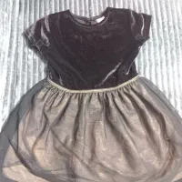 بچگانه همه چی فقط۱۰۰