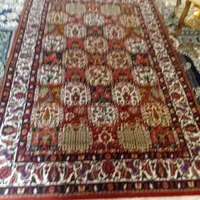 قالیچه
