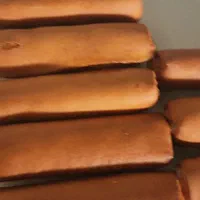 خط تولید ترکیبی پیراشکی و دونات|ماشین‌آلات صنعتی|اصفهان, ارغوانیه|دیوار