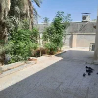 اجاره منزل مسکونی|اجارهٔ خانه و ویلا|جیرفت, |دیوار