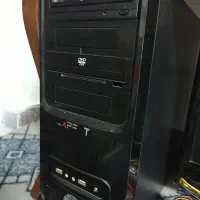 کیس خانگی و اداری قیمت مناسب