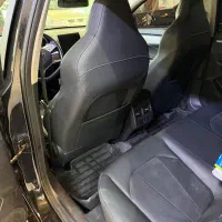 جی ۷ مدل ۱۴۰۲ بدون رنگ|خودرو سواری و وانت|قم, صفائیه|دیوار