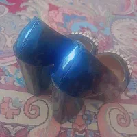 ۵۰۰تومن|کیف، کفش، کمربند|ماهان, |دیوار