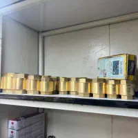 تاسیسات فنی پیمان یوسف آباد|خدمات پیشه و مهارت|تهران, یوسف‌آباد|دیوار