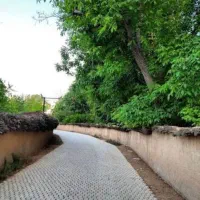 4500-متر-باغ-گروه-1-قصرالدشت-سند-تک-برگ-ملکی