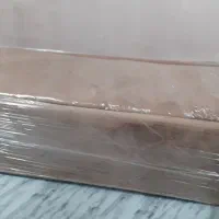 پافه ۱۰ نفره