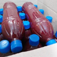 آب زرشک انار انبه آلوبخارا زغال اخته آبمیوه طبیعی|عمدهفروشی|تهران, صادقیه|دیوار