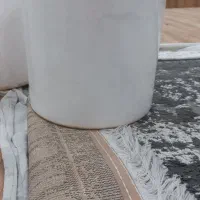 گلدان سرامیکی بزرگ|گل و گیاه طبیعی|تهران, مشیریه|دیوار