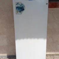 یخچال فریزر|یخچال و فریزر|فومن, |دیوار