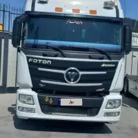 فوتون ۴۳۰