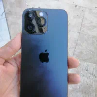 گوشی آیفون 14promax