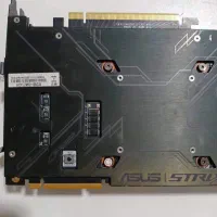 RTX 2080 TI ASUS ROG|قطعات و لوازم جانبی رایانه|تهران, شیراز|دیوار
