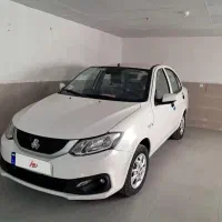 ساینا دوگانه