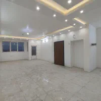 ۱۱۰ متر/کلیدنخورده/کم واحد/بلوار مفتح