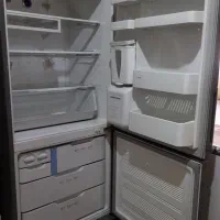 یخچال|یخچال و فریزر|اسدآباد, |دیوار