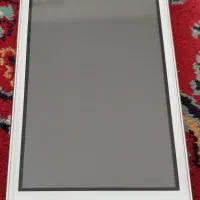 گوشی هواوی y3 بسیار تمیز|موبایل|مشهد, میعاد (شهرک غرب)|دیوار