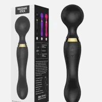 ماساژور عصایی ویژه