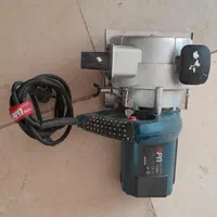 شیارزن apn|ابزارآلات|آبسرد, |دیوار