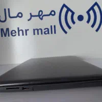 لپ تاپ HP 250 G6|رایانه همراه|تهران, شهرک ولیعصر جنوبی|دیوار