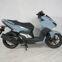 فروش ویژه موتور سیکلت طرح کلیک اتاق جدید و قدیم