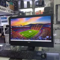 آل این وان دل