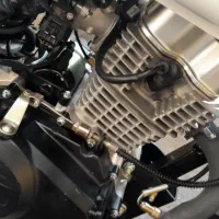 همتاز ۲۰۰ طرح باکسر ۱۴۰۲ معاوضه یا فروش|موتورسیکلت|تهران, بهمن یار|دیوار