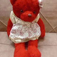 عروسک|اسباب‌‌بازی|اصفهان, ستار|دیوار