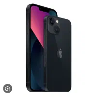 آیفون ۱۳ نرمال ۱۲۸ گیگ