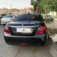 دنا پلاس1401 تمام فابریک