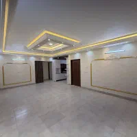 منزل-همکف-فروشی-میدان-نعنا-مورد-پیشنهادی