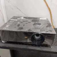 پروژکتور استوک|تلویزیون و پروژکتور|اهواز, گلستان|دیوار