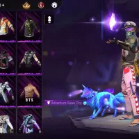 تخفیف ندارد|کنسول، بازی ویدئویی و آنلاین|چناران, |دیوار