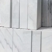 سنگ پادری سفیدممتاز|مصالح و تجهیزات ساختمان|تهران, شوش (باغ آذری)|دیوار