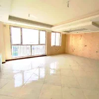 ۱۴۲ متر سه خواب فول تکواحدی بر اصلی/تهاتر