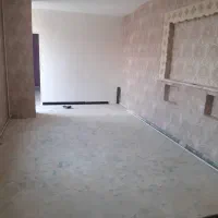 اجاره نیمه ویلایی ۵۰متری یکخواب|اجارهٔ خانه و ویلا|گرمسار, |دیوار