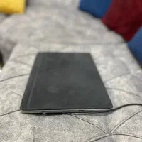 Surface pro 4
