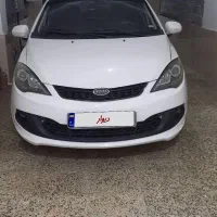 ام‌وی‌ام 315 هاچبک اسپرت لاکچری، مدل ۱۳۹۴|خودرو سواری و وانت|تهران, افسریه شمالی|دیوار