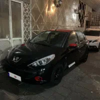 ۲۰۷ mc 1401 در حد صفر ۷۰۰۰ تا کار واقعی