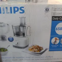 لوازم خانگی|اتو و لوازم اتو|مشهد, صیاد شیرازی|دیوار