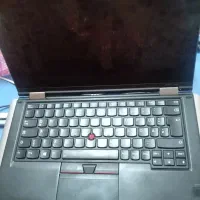 لپتاپ لنوو یوگا x380