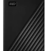 هارد اکسترنال دیجیتال My Passport 5tra